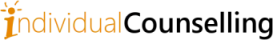Conselling & Psychotherapy Birmingham Logo