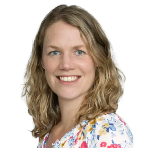 Karin Graber